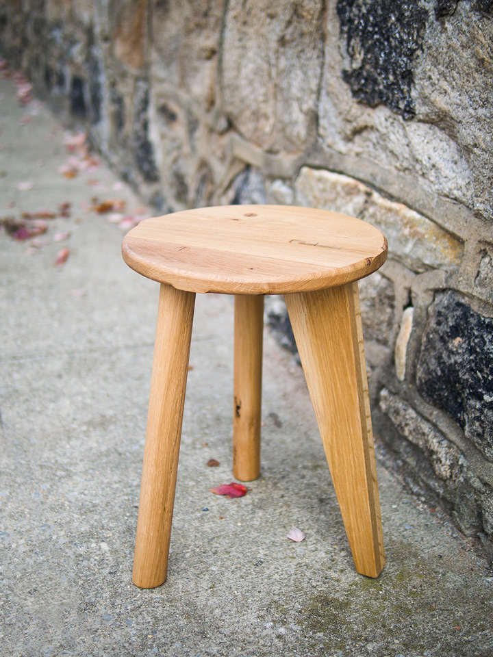 OMO Stool