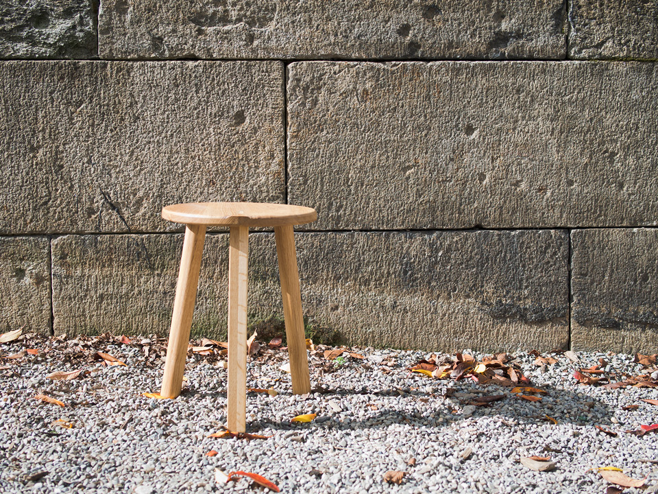 OMO Stool